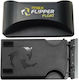 Flipper Float Cleaner 2in1 Max Μαγνήτης Ενυδρείου