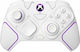 PDP Victrix Pro BFG Ασύρματο Gamepad για PC / Xbox One / Xbox Series Λευκό