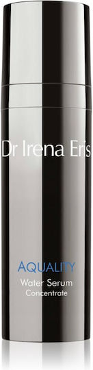 Dr Irena Eris Aquality Serum Hidratare pentru Față 30ml