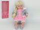 Doll A Sound 45cm In A Box 520769