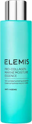 Elemis Pro-collagen Essence 100ml