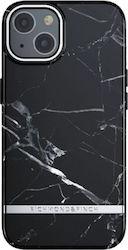 Richmond & Finch Iphone 13 Freedom Case Black Marble Richmond & Finch Iphone 13 Freedom Case Black Marble