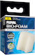 Fluval Bio-Foam U1 Sponge for Aquarium Filtering 2pcs