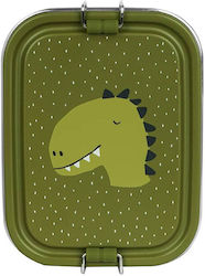 Trixie Small Mr. Dino