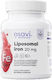 Osavi Liposomal Iron 20мг 60 вегетариански капсули
