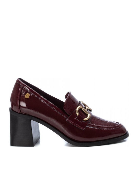 Carmela Footwear Carmela Footwear
