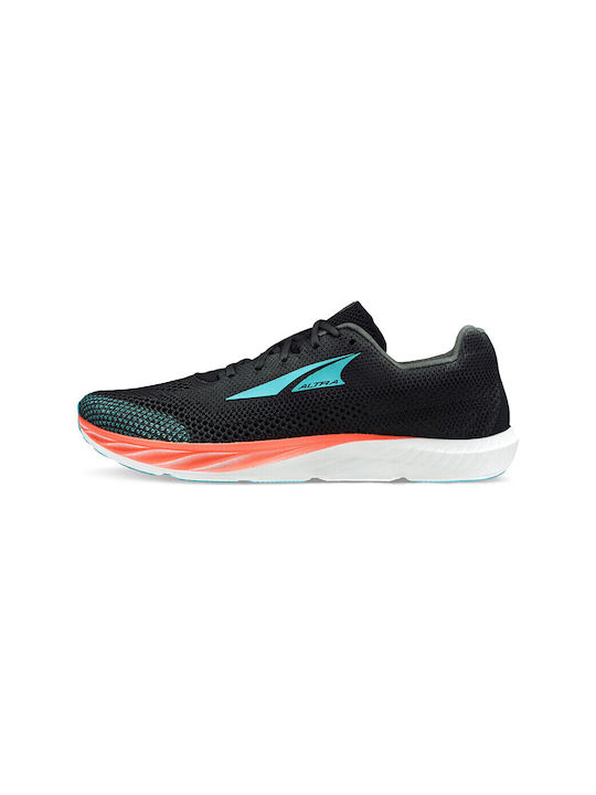 Altra escalante skroutz clearance