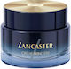 Lancaster Crème Princière Κρέμα Προσώπου Ημέρας για Αντιγήρανση, Σύσφιξη & Ανάπλαση με Ρετινόλη & Κολλαγόνο 50ml