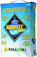 Kerakoll Material etanș 20kg Alb