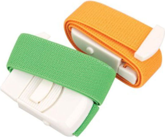 Alfa Care Blood Collection Tourniquet 40cm