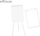 Teloniatis Flip Chart 055NTELON