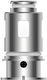 Innokin PZP Electronic Cigarette Resistance 1ohm (MTL) 1pcs