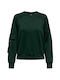 Only Women's Sweatshirt Scarab