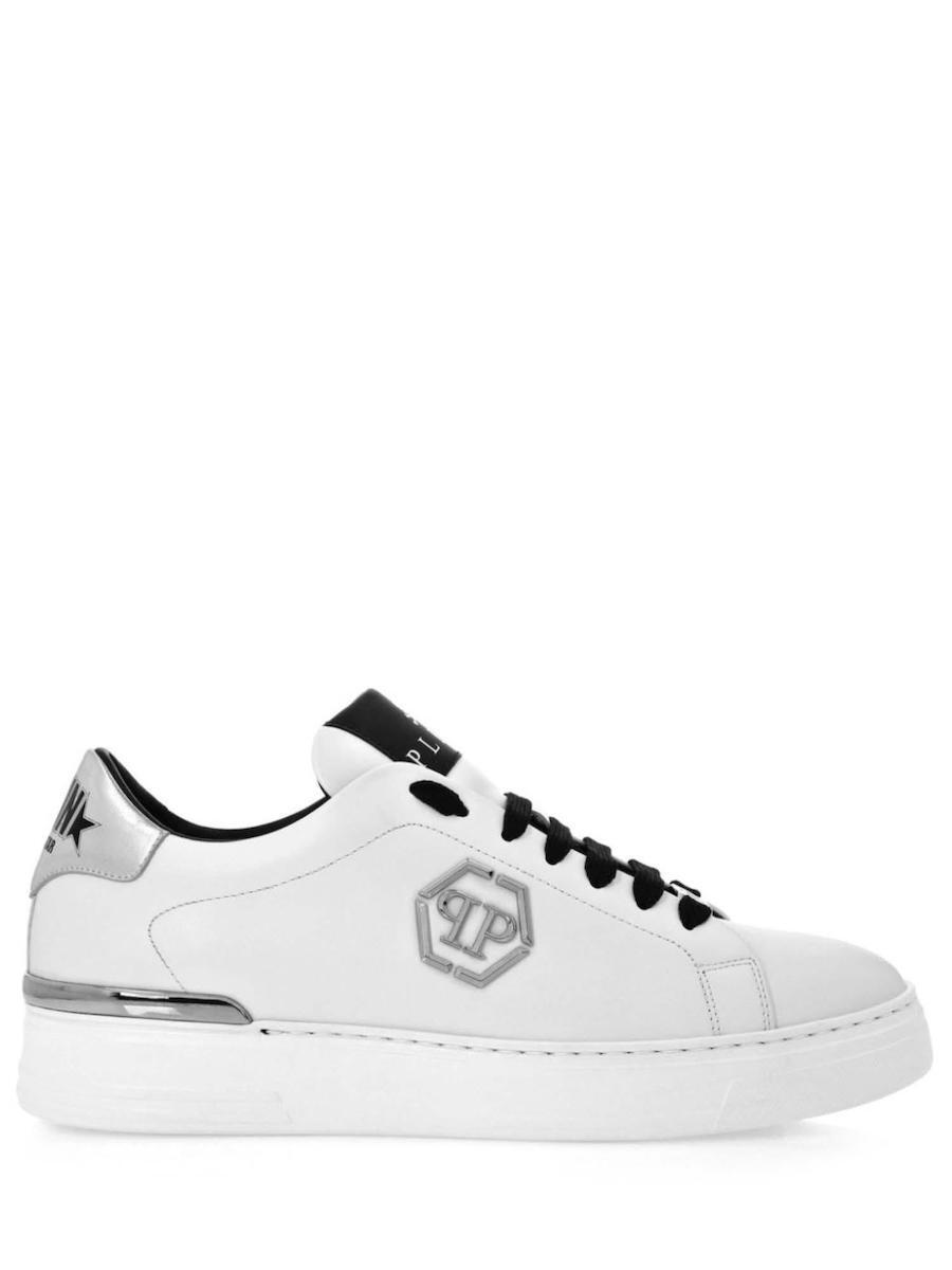 20240917125334_philipp_plein_a