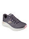 Arch Fit 2.0 Big League Sneakers Silver