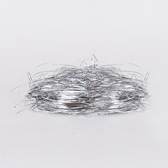 Angel Hair Silver 20g