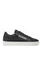 Sneakers Black