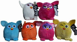 Play By Play Furby 20 cm (Miscellaneous Designs)