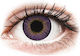 Alcon Colors 2 Μηνιαίοι Έγχρωμοι Φακοί Επαφής Amethyst