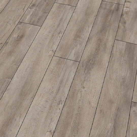 Kronotex Exquisit GKAVAL-D4985-8MM