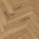 Kronotex Herringbone GKAVAL-D3861-8MM