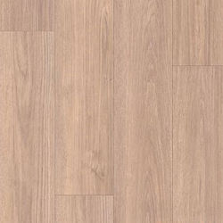 Kronotex Standard Plus Parchet Laminat Grosime 7mm Kronotex Standard Plus Parchet Laminat Grosime 7mm