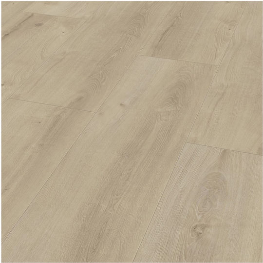 Kronotex Exquisit Plus GKAVAL-D6021-8MM