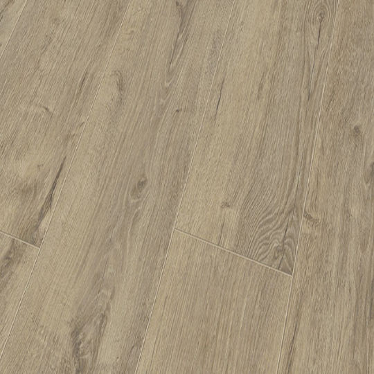 Kronotex Advanced Πάτωμα Laminate 8mm GKAVAL-D4616-8MM