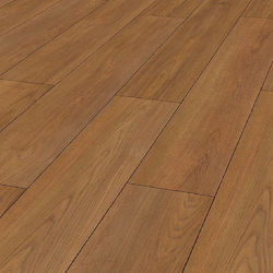 Kronotex Standard Plus Parchet Laminat Grosime 7mm