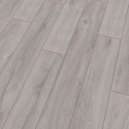 Kronotex Robusto GKAVAL-AC5/33-D4956