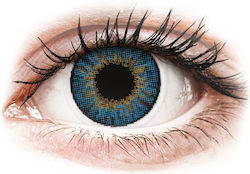 Alcon Air Optix Colors 2 Lentile De Contact Col...