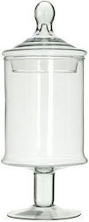 Novaker FR60/28