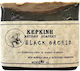 KERKINI Soap Bar 150gr