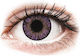 Alcon ColorBlends 2 Monatlich Farbige Ohne Diop...