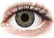 Alcon ColorBlends 2 Monatliche Farbige Ohne Dio...