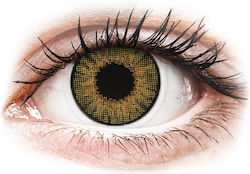 Alcon Air Optix Colors 2 Lentile De Contact Col...