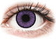 Bausch & Lomb Soflens Natural Colors 2 Месечни ...