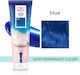 Wella Color Fresh Toner Color Mask #blue 150ml