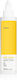 Milk Shake Yellow No Ammonia Toner 200ml