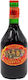 Oinopoiia Michali Georgiadi Wein Rot Halbsüß 500ml