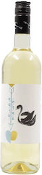 Vasdavanos Erotiko Weißwein 750ml