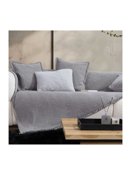 Nef-Nef Homeware Brooklyn Sesselüberwurf Jacqua...