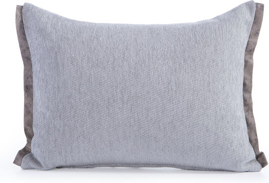 Nef-Nef Homeware Μαξιλάρι Tanger Nef-Nef Homeware Μαξιλάρι Tanger