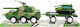 Vehicle Tow Truck 549685