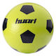 Huari Kinderball Fußball Gelb
