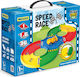 Play Tracks Basic Racing Track