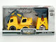 Driven Car 527805 Adar