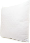 Sleep Pillow Microfiber Soft 70x70cm