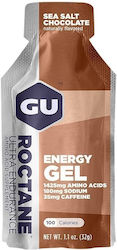 GU Roctane Energy Gel 32gr