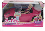 Adar Doll Car 541948 Adar